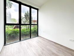 Sengkang Grand Residences (D19), Apartment #622089891